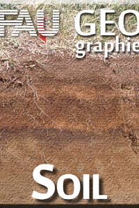 Logo Soil
