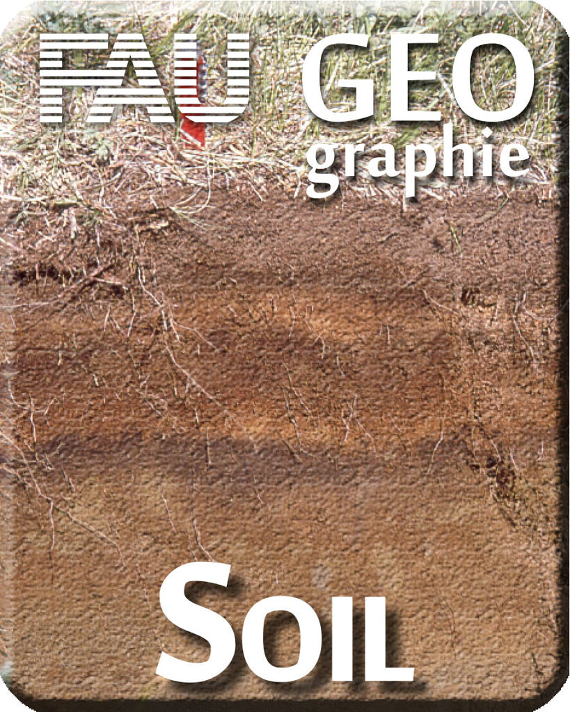 Logo Soil