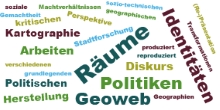 Zur Seite "AG Kulturelle/ Politische/ Digitale Geographien (Glasze)"