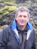 Fred Krüger