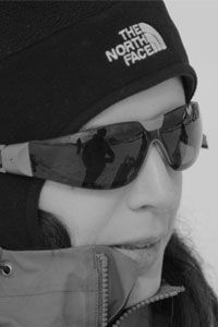 Marta M. Caballero