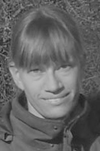 Sonja Szymczak
