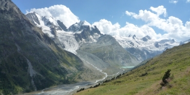 Zur Seite: Projektseminar Naturgefahren und Naturgefahrenmanagement (2012)