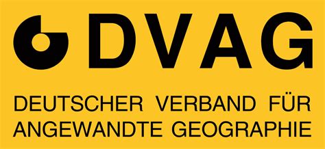 Logo DVAG