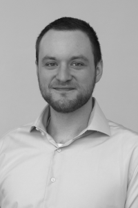 Jan Gemeinholzer