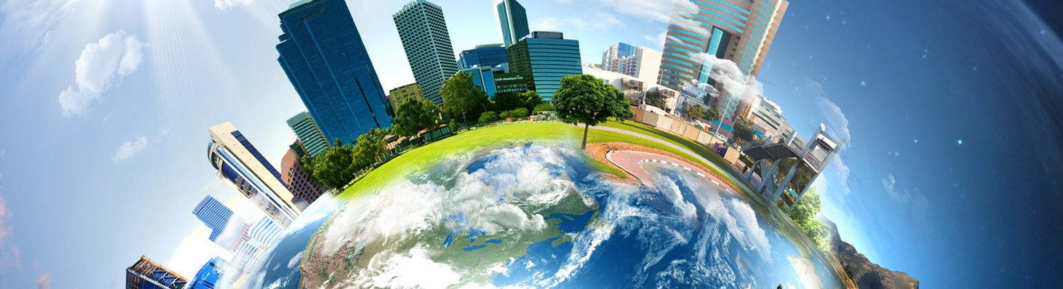 Zum Artikel "MA Kulturgeographie in Erlangen studieren: bis 15. Jan. bewerben – Onlineinfo am Mo. 12. Jan."