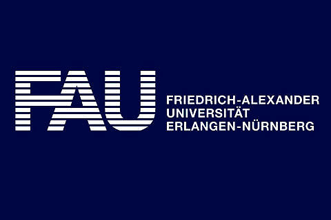 Zum Artikel "Virtueller Karriere-Treff Geographie – 11.05.2021"