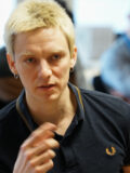 Max Münßinger