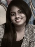 Dr. Bency David Chinthala