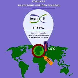 Symbolbild zum Artikel. Der Link öffnet das Bild in einer großen Anzeige.