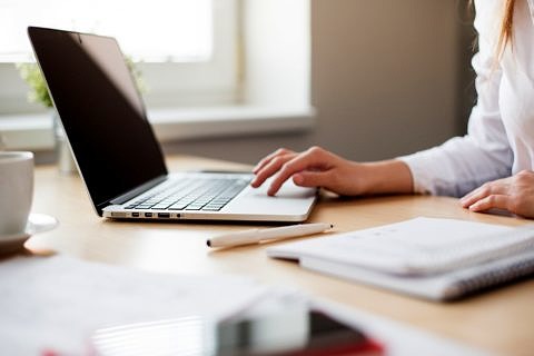 Zum Artikel "Zugang zu den Online-Vorlesungen im SoSe 2021"