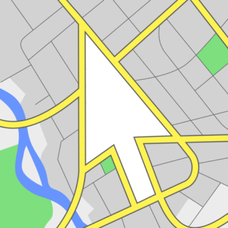 Zum Artikel "Humangeographische Sommerschule 26.09.-1.10.2021"