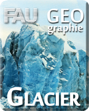 Logo AG Glacier