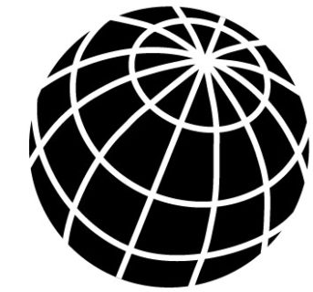 Zum Artikel "Wissenschaftspreis der FGG für 2020 verliehen"