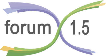 Zum Artikel "forum1.5 Mittelfranken – 15.02.2022"