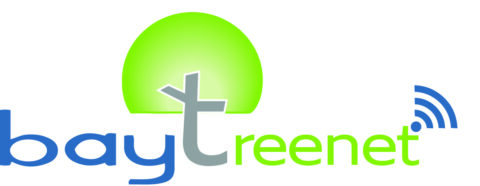 Logo BayTreeNet