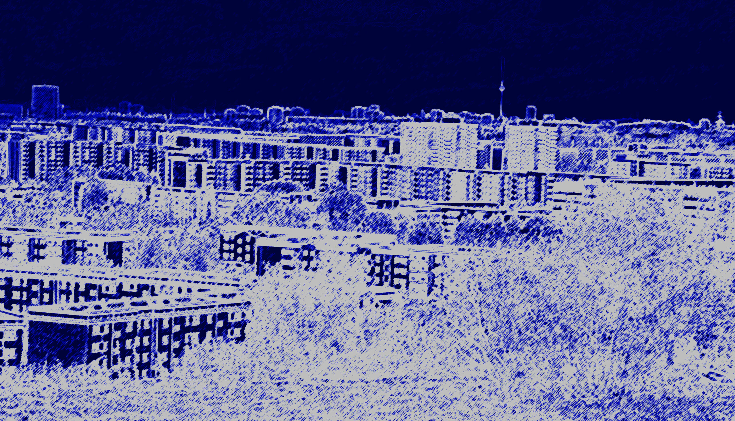 Kulturelle und Politische Geographien der Stadt Institut für Geographie