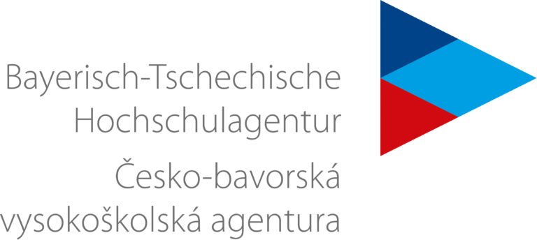 BorderData – Neues Forschungsprojekt in der AG Regionalentwicklung