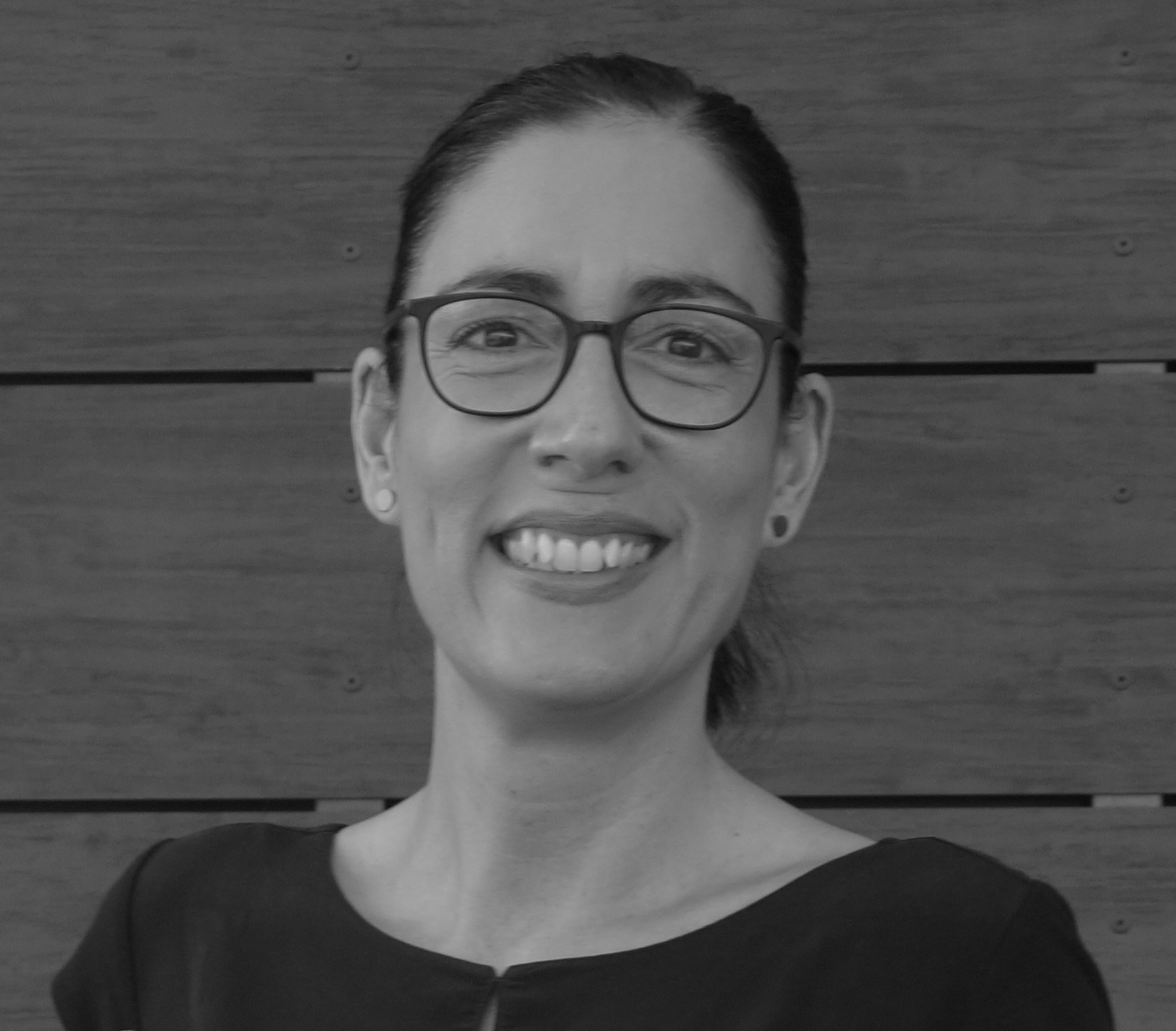 Yasemin Cassata | Institut für Geographie
