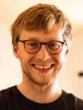 Valentin Meilinger