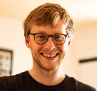Valentin Meilinger