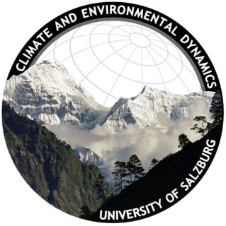 Zum Artikel "Forschungskolloquium PG: Assessing past and recent climate variability in mountainous regions using tree-ring parameters.  – Mi. 02.07.2025"