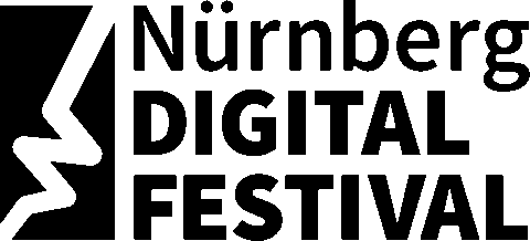 Symbolbild zum Artikel. Der Link öffnet das Bild in einer großen Anzeige.