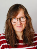 Lena Schlegel