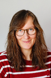 Lena Schlegel