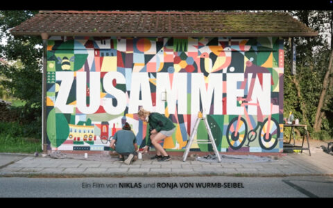 Quellenangabe „Bild: Brot+Zwiebel Productions“