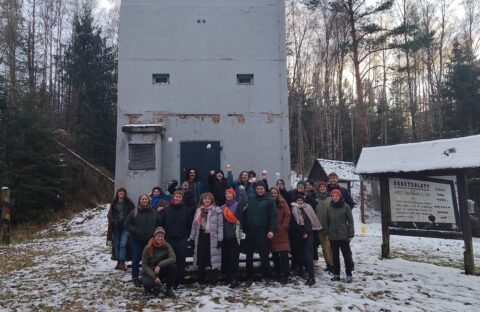 Symbolbild zum Artikel. Der Link öffnet das Bild in einer großen Anzeige.