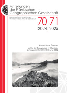 Symbolbild zum Artikel. Der Link öffnet das Bild in einer großen Anzeige.