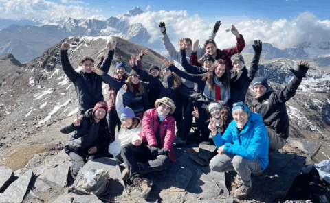 Symbolbild zum Artikel. Der Link öffnet das Bild in einer großen Anzeige.