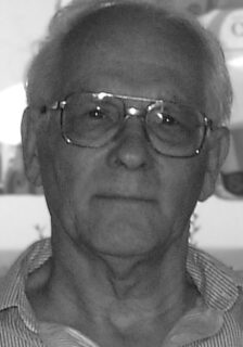 Zum Artikel "Nachruf auf Prof. Dr. Ingo Kühne (1934–2025)"