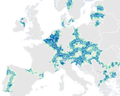 Symbolic picture for the article. The link opens the image in a large view.