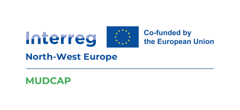 Neues Interreg-Forschungsprojekt am Institut für Geographie!