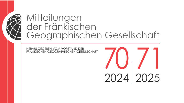 Beitragsbild für Publikationen & FGG-Preis